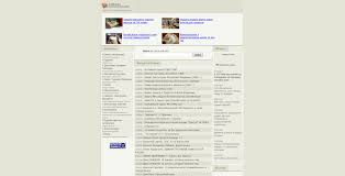 Онлайн библиотеки » Страница 9 » eLibrary KazNU