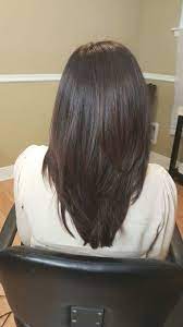 Pin On Hair Style
