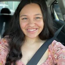 Destiny George (@destinyaurorageorge) • Instagram photos and videos