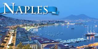 Check it out with the help of a tourhq guide. Naples Vacances Guide Voyage
