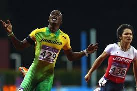 Discover more posts about angelica bengtsson. Skeen And Bengtsson Deliver On Singapore Expectations Youth Olympic Games Day 4 News World Athletics