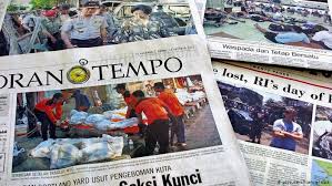 Beberapa pemikir filsafat kenegaraan dan ilmuwan sosial merumuskan fungsi tujuan atau singkatnya merumuskan untuk apa negara didirikan. Arswendo Atmowiloto Tokoh Nomor 10 Paling Dikagumi Itu Telah Pergi Kolom Bersama Berdialog Untuk Mencapai Pemahaman Dw 20 07 2019
