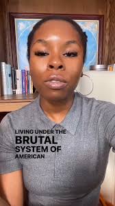 Tamera Shanta Malone