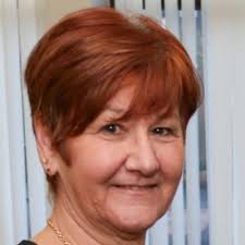 So, after much soul searching, I have decided that today will be my last as  Chief Digital Officer for Tees Valley Combined Authority.