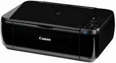 It's also an objective to join the gadget to canon's. Canon Pixma Mp497 Driver And Software Downloads