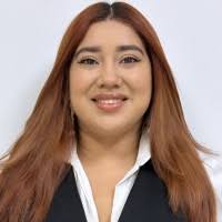 20+ "Beverly Molina" profiles