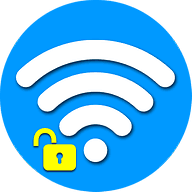 The app only pretends to hack a wifi network. Wifi Hacker Ultimate Apk Download For Android