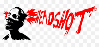 10:03 habash yt recommended for you. Csgo Headshot Png Picture Graphic Design Free Transparent Png Images Pngaaa Com