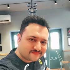 I'm happy to share that I've started a new position as Media Specialist at  Virgin Voyages! The last two weeks have been a whirlwind of excitement and  learning as I've been acclimating