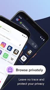 Check spelling or type a new query. Updated Opera Mini Fast Web Browser Android App Download 2021
