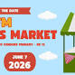 NGFM Kids Market