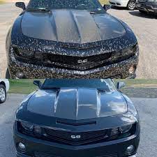 Auto detailing houston usa mc detailing nony's mobile grooming 5 point auto spa houston super shine detail we detail cars for you total car detailing paint correction, Lightning Auto Detail Home Facebook