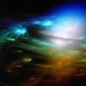 Download hd wallpapers for free on unsplash. Space Ipad Wallpapers Ipadflava Com