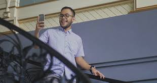 Adalah tarikh lahir ialah tahun, bulan, dan hari kelahiran seseorang; 9 Rahsia Tarikh Lahir Lelaki Yang Mesti Anda Tahu Nombor 9 Tu Memang Idaman Wanita