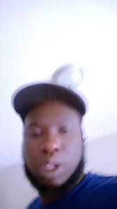 Abdou Seye (@abdou.seye605)'s videos with son original