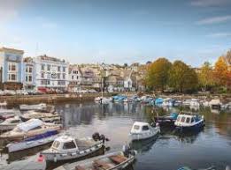 The 10 Best Pet Friendly Hotels In Dartmouth Uk Booking Com