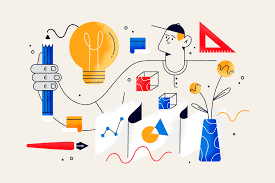 Curso de Design