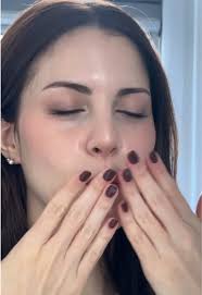 Relaciones a los 30: Reflexiones de Aida Vert