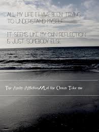 The Amity Affliction I Bring The Weather With Me Lyrics The Amity Affliction My Father S Son Yep The Amity Affliction Mayday Parade Lyrics Amity