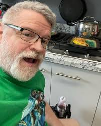 What's your favorite way to prepare eggs? I need ideas💛