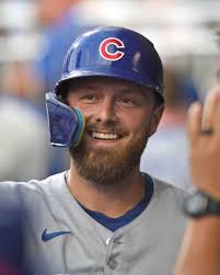 White Sox Catcher Logjam: Korey Lee Nearing Return as Decisions Loom