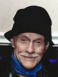 In memoriam: Anthropologist Peter Hammond