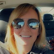 Holly Keiser (@Hbrewha)