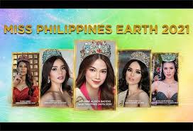 Check spelling or type a new query. Miss Philippines Earth 2021 Swimwear Top Picks Philstar Com