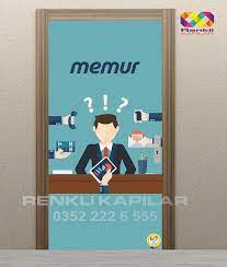 memur www renklikapilar com kapiuygulama renklikapilar renklikapilar degerleregitimi degerlerimiz dege instagram posts instagram photoshop