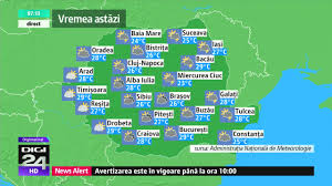 27, 28, 29 şi 30 iunie, în #piataovidiu din #constanta! Prognoza Meteo Pentru Vineri 7 Iunie Vremea Va Fi CÄlduroasÄ Cu Temperaturi Èi De 30 De Grade