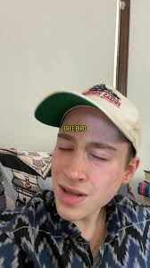 Hot Dog Fail Freebird