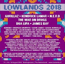 Het is de laatste keer dat we deze bitterzoet clubshow spelen. Eefje De Visser Tickets Tour Dates Concerts 2022 2021 Songkick