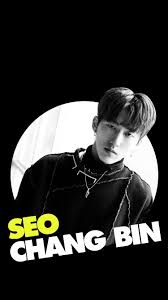 Roleplay ⇢ a stare at him will show you thousand reasons of him being an actual definition of the word flawless, seo changbin. Changbin Wallpapers Wallpaper Cave