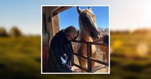 Jack Hauser Obituary December 30, 2021