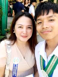 Geraldine Manuel added a new photo.