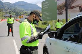 Asturias volverá a decretar el cierre perimetral de concejos con alta transmisión. Asi Sera El Toque De Queda En Antioquia Para Este Puente Festivo