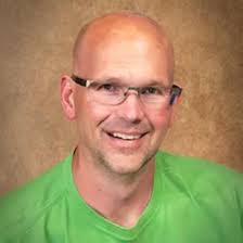 Obituary information for Trevor Jason Gage