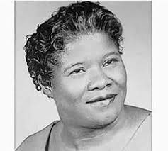 Ruby KNOX Obituary (2014)