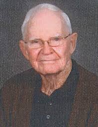 Obituary information for Bobby Proffitt