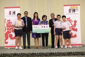 Sk alam megah dua shah alam selangor. Tahniah Smk Ttdi Jaya Sk Alam Megah 3 Dan Pra Sk Seksyen 19 Dinobat Johan Peringkat Negeri Berita Gps Bestari