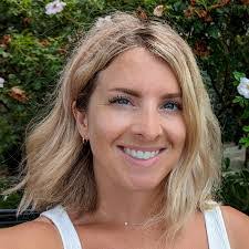 Aly Small's Instagram, Twitter & Facebook