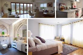 Up to 12 months to pay on selected furniture when you spend £199 or more. 30 Types Of Rooms In A House Room Names Descriptions