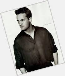 Do you like this video? Matthew Perry Official Site For Man Crush Monday Mcm Woman Crush Wednesday Wcw