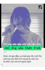 Ở nhà trông con, ông bố nhận kết đắng netizen ôm bụng cười. 4upzhlk2lno8im