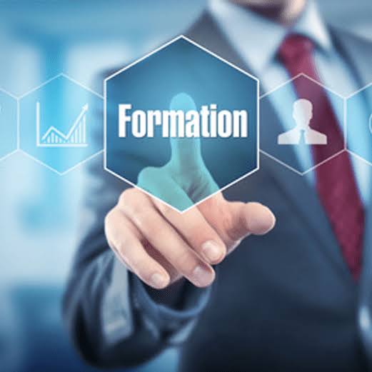 Formation Management pour dirigeants de petites entreprises – avec Rev'Elles & Vous / Technopôle DOMOLANDES