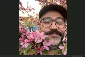 Fundraiser for Kyle Ricci by Natasha Leveille : Help Kyle Ricci Get a  Reliable Car for His Job