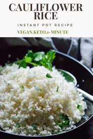 Pin On Plant Based Recipes