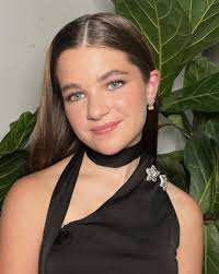 Let's welcome our new members! Tyler Fosdick, Elliot Griffiths, Ken  Livermore, Zach Mcmullan, Travis Lahr, Sonny Sanchez, Argus Martinez, Brody  Mitchell, Mary Jones, Melpoetry Negale, Frank Moust, Sylvain Guay, Matthew  Wineland, Gavin