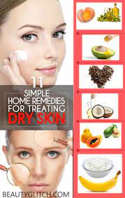 Home Remedies For Dry Skin On Face Dry Skin On Face Oil For Dry Skin Severe Dry Skin