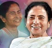 वो मुद्दा जिसने नक्सलीबनर्जी को CM ...